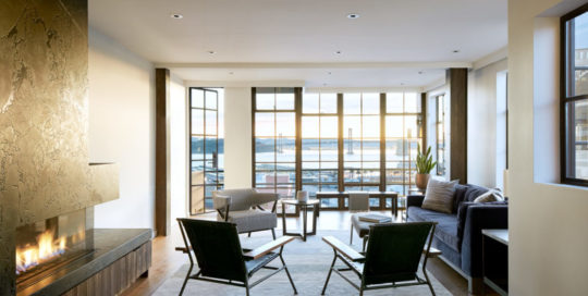telegraph-hill-living-room