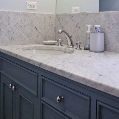 3-presidio-heights-bath-room-cotton-bud-soap-tray-counter-shade-blue-cabinet-vanity-sink-faucet-knob-hardware