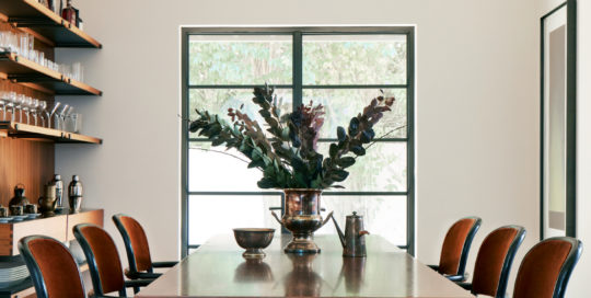 palo-alto-formal-dining-room-bar