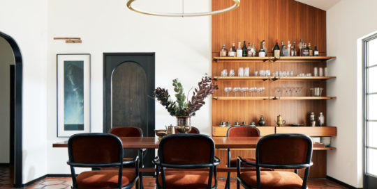 palo-alto-formal-dining-room