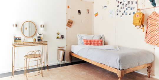 palo-alto-teen-bedroom