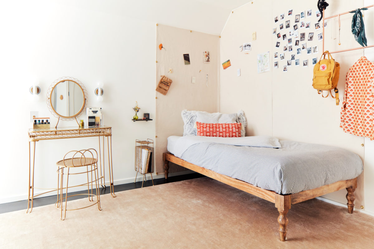 palo-alto-teen-bedroom