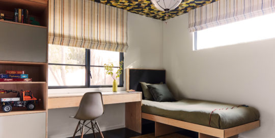 palo-alto-boy-room