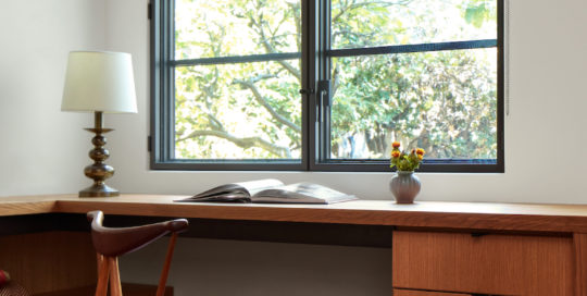 palo-alto-office
