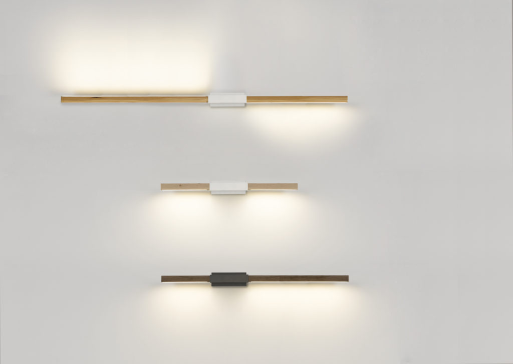 f_stickbulb_horizontalsconces