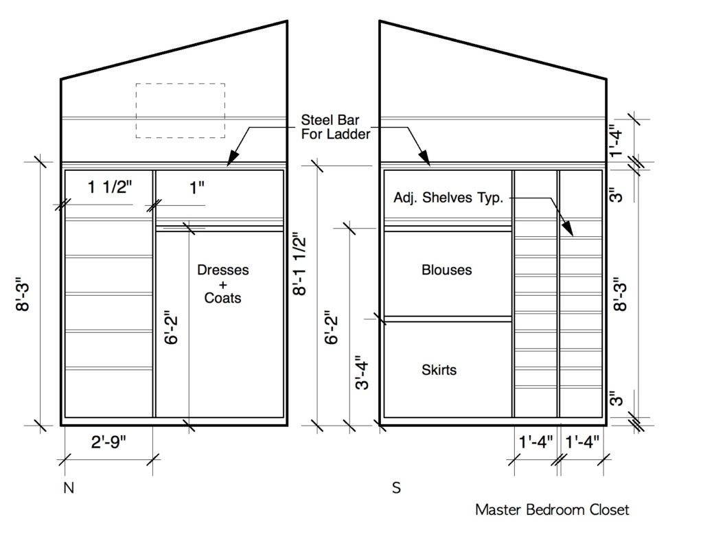 idsk-closet-elevations
