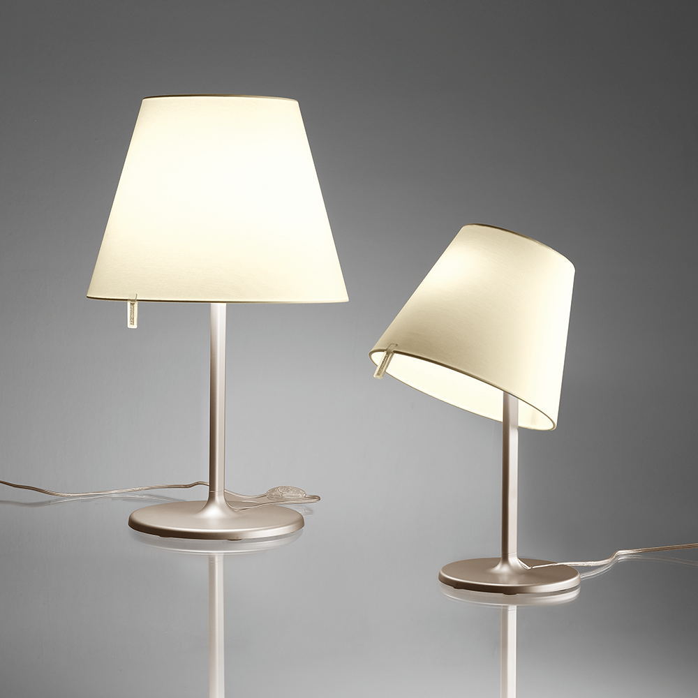 artemide_lamp_0005_Melampo_Table